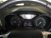 Ford C-Max 1.6 TDCi 115CV Titanium  del 2013 usata a Ascoli Piceno (15)