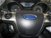 Ford C-Max 1.6 TDCi 115CV Titanium  del 2013 usata a Ascoli Piceno (17)