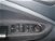 Ford C-Max 1.6 TDCi 115CV Titanium  del 2013 usata a Ascoli Piceno (18)