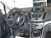 Ford C-Max 1.6 TDCi 115CV Titanium  del 2013 usata a Ascoli Piceno (7)
