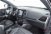Jeep Cherokee 2.2 Mjt AWD Active Drive I Limited del 2019 usata a Corciano (12)