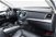 Volvo XC90 D5 AWD Geartronic Momentum  del 2018 usata a Corciano (12)