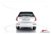 Volvo XC90 D5 AWD Geartronic Momentum  del 2018 usata a Corciano (6)