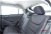 Hyundai Ioniq Hybrid DCT Comfort  del 2018 usata a Corciano (10)