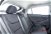 Hyundai Ioniq Hybrid DCT Comfort  del 2018 usata a Corciano (11)