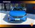 Opel Corsa 1.2 100 CV Elegance  del 2022 usata a Pozzuoli (12)
