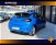 Opel Corsa 1.2 100 CV Elegance  del 2022 usata a Pozzuoli (19)