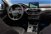 Ford Kuga 1.5 EcoBlue 120 CV 2WD Titanium  del 2020 usata a Silea (10)