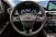 Ford Kuga 1.5 EcoBlue 120 CV 2WD Titanium my 19 del 2020 usata a Silea (13)