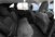Ford Kuga 1.5 EcoBlue 120 CV 2WD Titanium my 19 del 2020 usata a Silea (16)