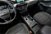 Ford Kuga 1.5 EcoBlue 120 CV 2WD Titanium my 19 del 2020 usata a Silea (17)