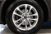 Ford Kuga 1.5 EcoBlue 120 CV 2WD Titanium  del 2020 usata a Silea (19)
