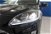 Ford Kuga 1.5 EcoBlue 120 CV 2WD Titanium  del 2020 usata a Silea (20)