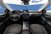 Ford Kuga 1.5 EcoBlue 120 CV 2WD Titanium my 19 del 2020 usata a Silea (8)