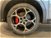 Alfa Romeo Tonale Tonale 1.3 280CV PHEV AT6 Q4 Veloce del 2023 usata a Bordano (10)
