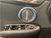Alfa Romeo Tonale Tonale 1.3 280CV PHEV AT6 Q4 Veloce del 2023 usata a Bordano (17)