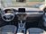 Ford Kuga 2.0 EcoBlue Hybrid 150 CV 2WD Titanium  del 2020 usata a Monopoli (15)