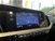 Opel Grandland 1.5 diesel Ecotec aut. Business Elegance  nuova a Merate (12)