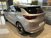 Opel Grandland 1.5 diesel Ecotec aut. Business Elegance  nuova a Merate (6)