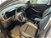 Opel Grandland 1.5 diesel Ecotec aut. Business Elegance  nuova a Merate (8)