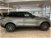 Land Rover Range Rover Velar 2.0D I4 240 CV R-Dynamic  del 2018 usata a Livorno (7)