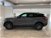 Land Rover Range Rover Velar 2.0D I4 240 CV R-Dynamic  del 2018 usata a Livorno (8)
