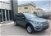 Land Rover Discovery Sport 2.0 TD4 150 CV Pure  del 2018 usata a Pontedera (6)