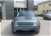 Land Rover Discovery Sport 2.0 TD4 150 CV Pure  del 2018 usata a Pontedera (8)