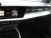 Audi S3 Sportback 2.0 TFSI quattro  del 2021 usata a Arzignano (15)