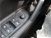 Audi S3 Sportback 2.0 TFSI quattro  del 2021 usata a Arzignano (19)