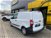 Ford Transit Courier 1.5 TDCi 75CV  Entry  del 2019 usata a Ancona (6)