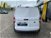 Ford Transit Courier 1.5 TDCi 75CV  Entry  del 2019 usata a Ancona (7)