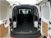 Ford Transit Courier 1.5 TDCi 75CV  Entry  del 2019 usata a Ancona (8)