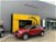 Opel Mokka 1.2 Turbo Edition  nuova a Ancona (14)