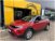 Opel Mokka 1.2 Turbo Edition  nuova a Ancona (15)