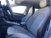 SEAT Leon ST Sportstourer 1.5 eTSI 150 CV DSG Xcellence  del 2021 usata a Bolzano/Bozen (6)