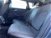 SEAT Leon ST Sportstourer 1.5 eTSI 150 CV DSG Xcellence  del 2021 usata a Bolzano/Bozen (7)