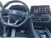 SEAT Leon ST Sportstourer 1.5 eTSI 150 CV DSG Xcellence  del 2021 usata a Bolzano/Bozen (8)