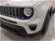 Jeep Renegade 1.0 T3 Longitude  nuova a Cuneo (11)