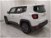 Jeep Renegade 1.0 T3 Longitude  nuova a Cuneo (6)
