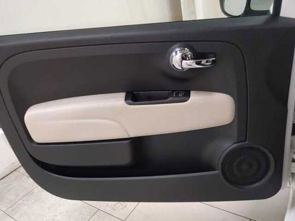 Fiat 500 nuova a Cuneo (13)