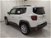 Jeep Renegade 1.6 mjt Limited 2wd 130cv nuova a Cuneo (6)