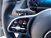 Mercedes-Benz Classe B 180 d Automatic Sport  del 2019 usata a Rizziconi (15)