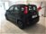 Fiat Panda 1.0 FireFly S&S Hybrid City Cross  del 2021 usata a L'Aquila (14)