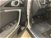 Kia XCeed 1.6 GDi 141 CV PHEV DCT High Tech del 2021 usata a Torino (13)