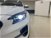 Kia XCeed 1.6 GDi 141 CV PHEV DCT High Tech del 2021 usata a Torino (16)