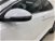 Kia XCeed 1.6 GDi 141 CV PHEV DCT High Tech del 2021 usata a Torino (7)
