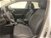 Kia XCeed 1.6 GDi 141 CV PHEV DCT High Tech del 2021 usata a Torino (8)