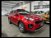 Kia Sportage 2.0 CRDI AWD GT Line  del 2018 usata a Vaiano Cremasco (6)