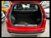 Kia Sportage 2.0 CRDI AWD GT Line  del 2018 usata a Vaiano Cremasco (8)